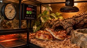 choose the right heating equipment choose the right heating equipment