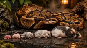 choose the right prey type, size, and meal amount for your ball python choose the right prey type, size, and meal amount for your ball python