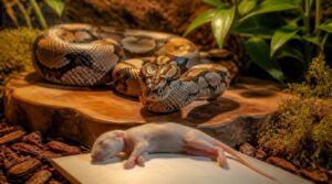 choose weaned rats when appropriate choose weaned rats when appropriate