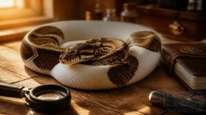 choosing a healthy patterned ball python choosing a healthy patterned ball python