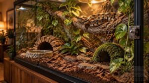 choosing an enclosure with enough usable space choosing an enclosure with enough usable space