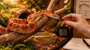 choosing and caring for morphs choosing and caring for morphs