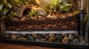 choosing drainage and hardscape materials choosing drainage and hardscape materials