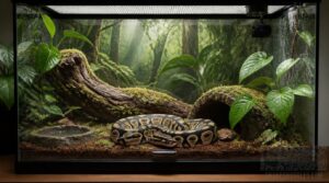 choosing the right ball python misting system choosing the right ball python misting system