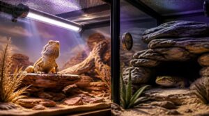 choosing the right desert uvb system choosing the right desert uvb system