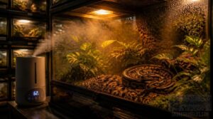 choosing the right humidifier for your setup choosing the right humidifier for your setup