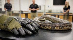 classroom snake handling safety and emergency protocols classroom snake handling safety and emergency protocols