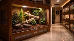 clean, uncrowded boa enclosures clean, uncrowded boa enclosures