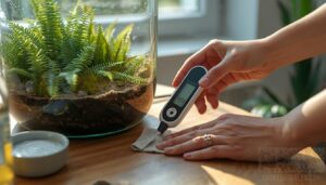 cleaning sensors safely cleaning sensors safely