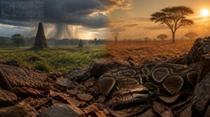 climate and seasonal conditions in their natural habitat climate and seasonal conditions in their natural habitat