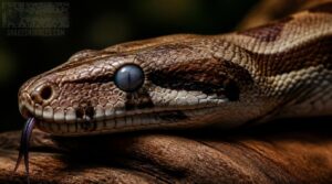 cloudy eyes before shedding cloudy eyes before shedding