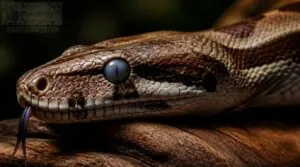 cloudy eyes before shedding cloudy eyes before shedding
