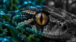 color perception color perception