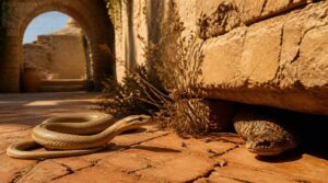 commands to kill snakes commands to kill snakes