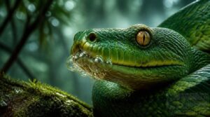 common causes of snake mouth bubbles common causes of snake mouth bubbles