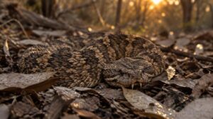 common death adder common death adder