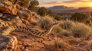 common nonvenomous snakes in new mexico common nonvenomous snakes in new mexico