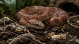 common vitamin deficiencies in snakes common vitamin deficiencies in snakes
