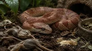 common vitamin deficiencies in snakes common vitamin deficiencies in snakes