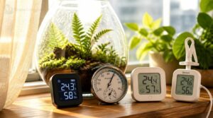 compare accuracy, displays, and power compare accuracy, displays, and power
