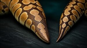compare tail shape compare tail shape