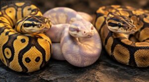 compare your recommended ball python morphs compare your recommended ball python morphs