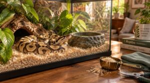 complete daily and weekly tank care complete daily and weekly tank care