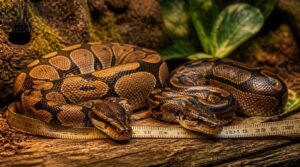 confirm breeding age, sex, and health confirm breeding age, sex, and health