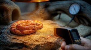 confirm proper enclosure temperatures confirm proper enclosure temperatures