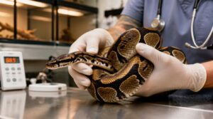 confirm regular snake experience confirm regular snake experience