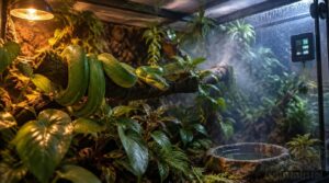 control temperature, humidity, and ventilation control temperature, humidity, and ventilation