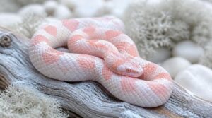 coral snow coral snow