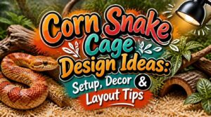 corn snake cage design ideas corn snake cage design ideas