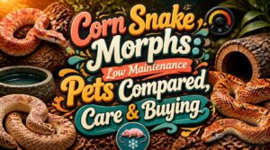 corn snake morphs low maintenance pets corn snake morphs low maintenance pets