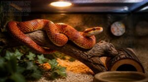corn snake pros and cons corn snake pros and cons