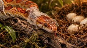 corn snake shedding and reproductive cycles corn snake shedding and reproductive cycles