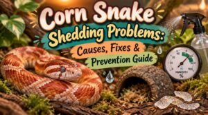 corn snake shedding problems solutions corn snake shedding problems solutions