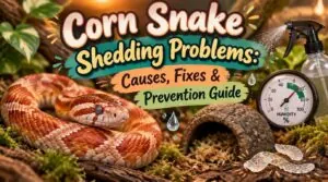 corn snake shedding problems solutions corn snake shedding problems solutions