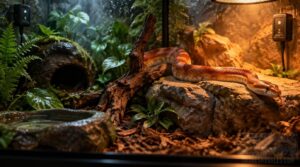 corn snake temperature and humidity targets corn snake temperature and humidity targets