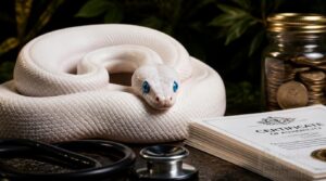 cost, buying, and ethical breeding cost, buying, and ethical breeding