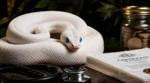 cost, buying, and ethical breeding cost, buying, and ethical breeding