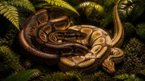 courtship and mating behaviors courtship and mating behaviors