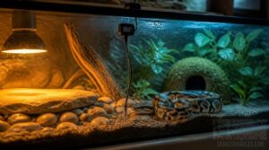 create warm and cool zones create warm and cool zones