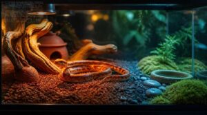 create warm and cool zones create warm and cool zones
