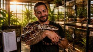 credentials and ethical breeding practices credentials and ethical breeding practices