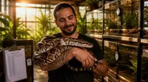 credentials and ethical breeding practices credentials and ethical breeding practices