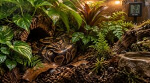 cycle and maintain the bioactive terrarium cycle and maintain the bioactive terrarium