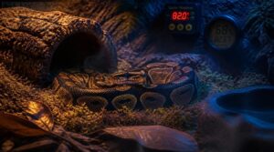 cycle the breeding environment cycle the breeding environment