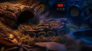 cycle the breeding environment cycle the breeding environment