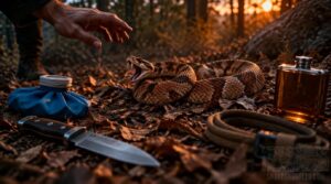 dangerous mistakes to avoid dangerous mistakes to avoid